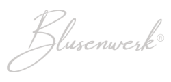 Blusenwerk - Businessmaßblue